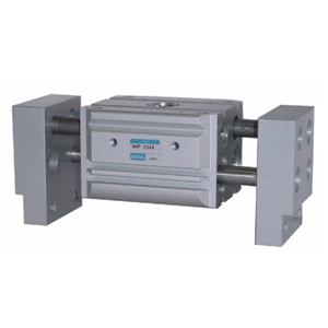 KONSEI近藤手（气动）小螃蟹平行手HMF-16AS型合肥栗山胡181-0560-8873