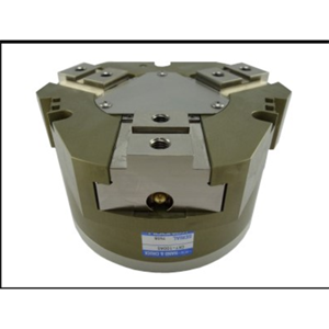 KONSEI近藤CKT高抓力卡盘CKT-160AS合肥栗山胡181-0560-8873