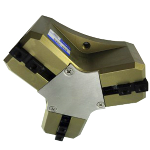 KONSEI近藤CKS薄型卡盘CKS-08AS合肥栗山胡181-0560-8873