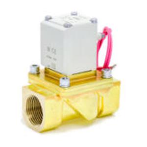 SMC电磁阀VXZ260KA杨：181-0560-8753