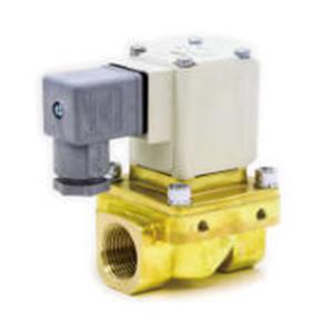 SMC电磁阀VXZ250HA杨：181-0560-8753