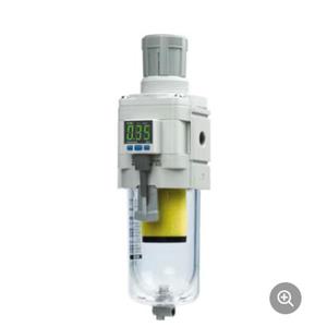 SMC空气过滤器 SMC AWM20-01BCG杨：181-0560-8753