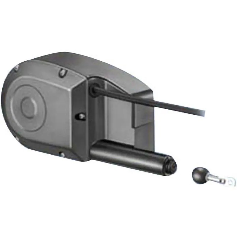 日本MUTOH武藤DES-01-C长度编码器15655134803