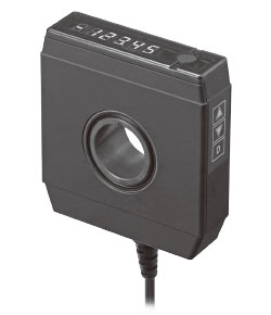 日本MUTOH武藤CLR-300A数字数显编码器15655134803