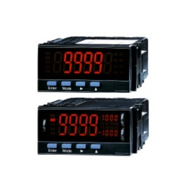 WATANABE渡边A8412-03直流电流表15655134803