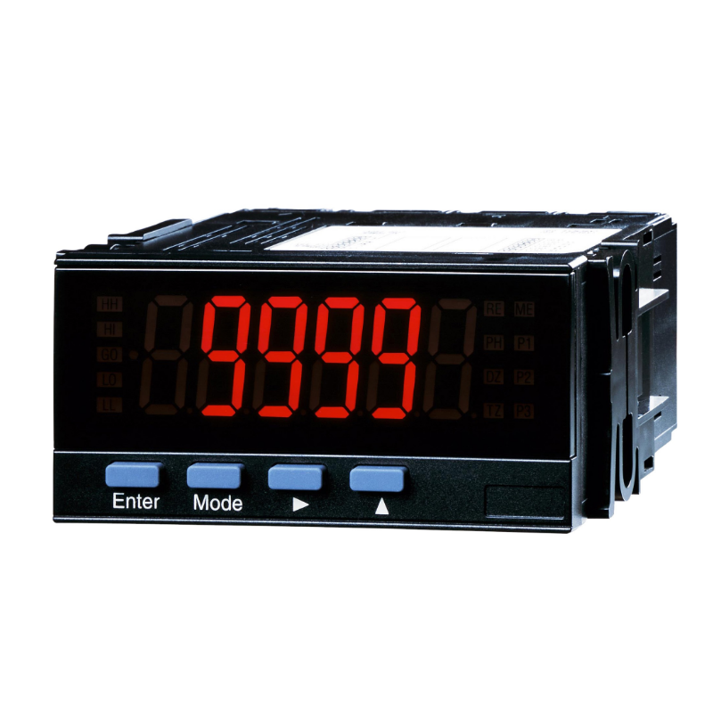 WATANABE渡边A6123-03数显电流表15655134803