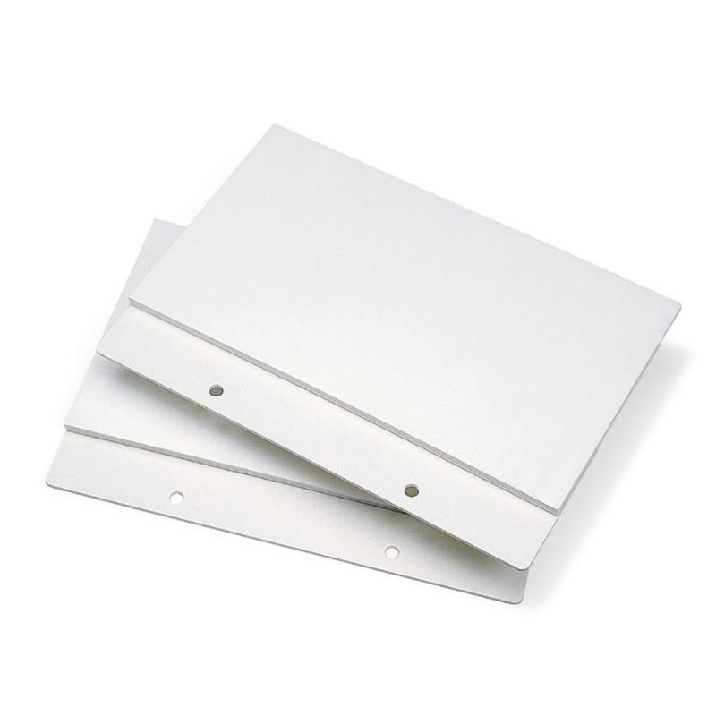 AUDIO-TECHNICA铁三角DMT-2032B粘尘辊转印板15655134803