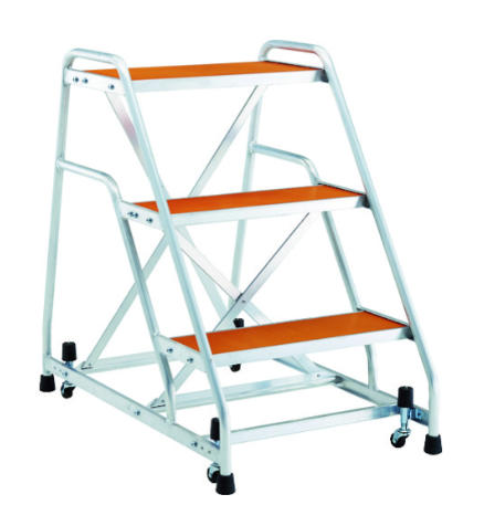 TRUSCO中山可移动作业塌台TAF-93MG杨：181-0560-8753