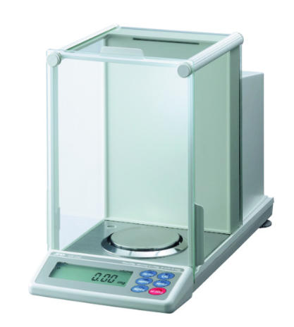 AND/A&D分析电子天平GH202杨：18105608753