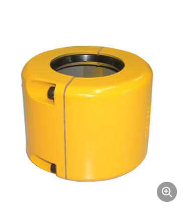 TSUBAKI椿本联轴器外壳CR8018K杨：18105608753