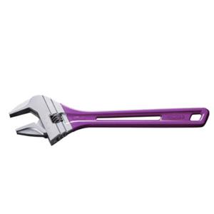 LOBSTER虾牌混合型可调角度扳手UM46V杨：181-0560-8753