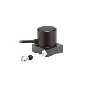 日本MUTOH武藤DX-025线性旋转编码器15655134803