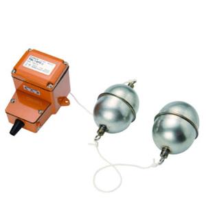 KASUGA春日电机液面继电器TBL13FCS杨：181-0560-8753