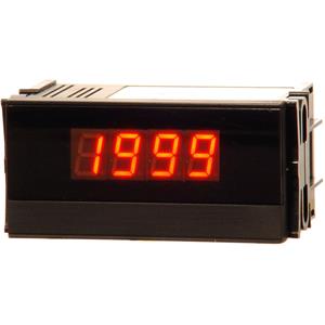 WATANABE渡边A1116-26电流表15655134803