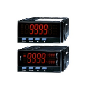 WATANABE渡边A8412-03直流电流表15655134803