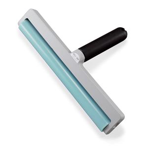 AUDIO-TECHNICA铁三角HC-730SF粘尘滚筒15655134803