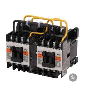 KASUGA春日电机可逆型电磁接触器SC-03RM杨：181-0560-8753