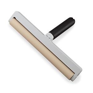 AUDIO-TECHNICA铁三角HC-730/30粘尘辊15655134803