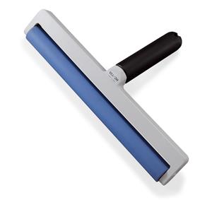 AUDIO-TECHNICA铁三角HC-730/450粘尘滚轮15655134803