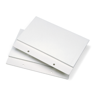 AUDIO-TECHNICA铁三角DMT-2032B粘尘辊转印板15655134803