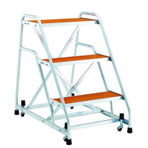 TRUSCO中山可移动作业塌台TAF-93MG杨：181-0560-8753