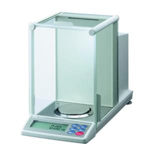 AND/A&D分析电子天平GH202杨：18105608753