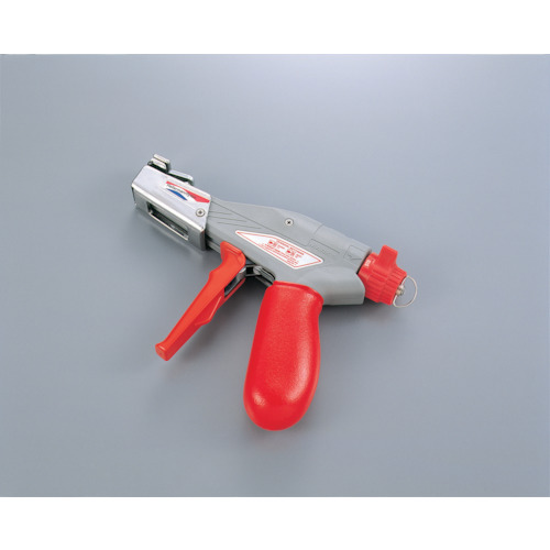 Hellermanntyton海尔曼太通MK9SST自动扎带枪15655134803