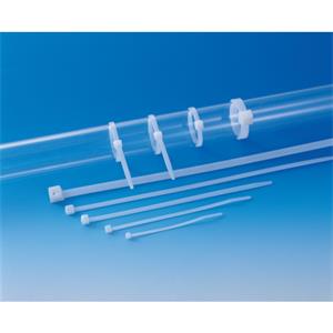 Hellermanntyton海尔曼太通AB100电缆扎带15655134803