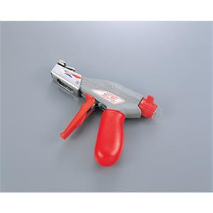 Hellermanntyton海尔曼太通MK9SST自动扎带枪15655134803