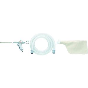 TRUSCO中山MAG-11B吸尘枪气枪15655134803