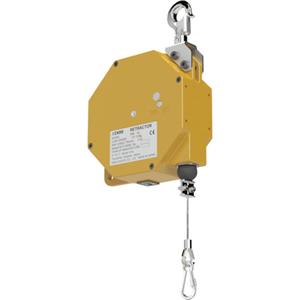 销售ENDO远藤ERL-6弹簧平衡器15655134803