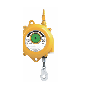 销售ENDO远藤EWF-40气动葫芦15655134803