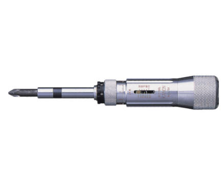 KANON中村扭矩螺丝刀CN60LTDK杨：181-0560-8753