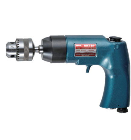 NPK气钻NRT-8P杨：181-0560-8753