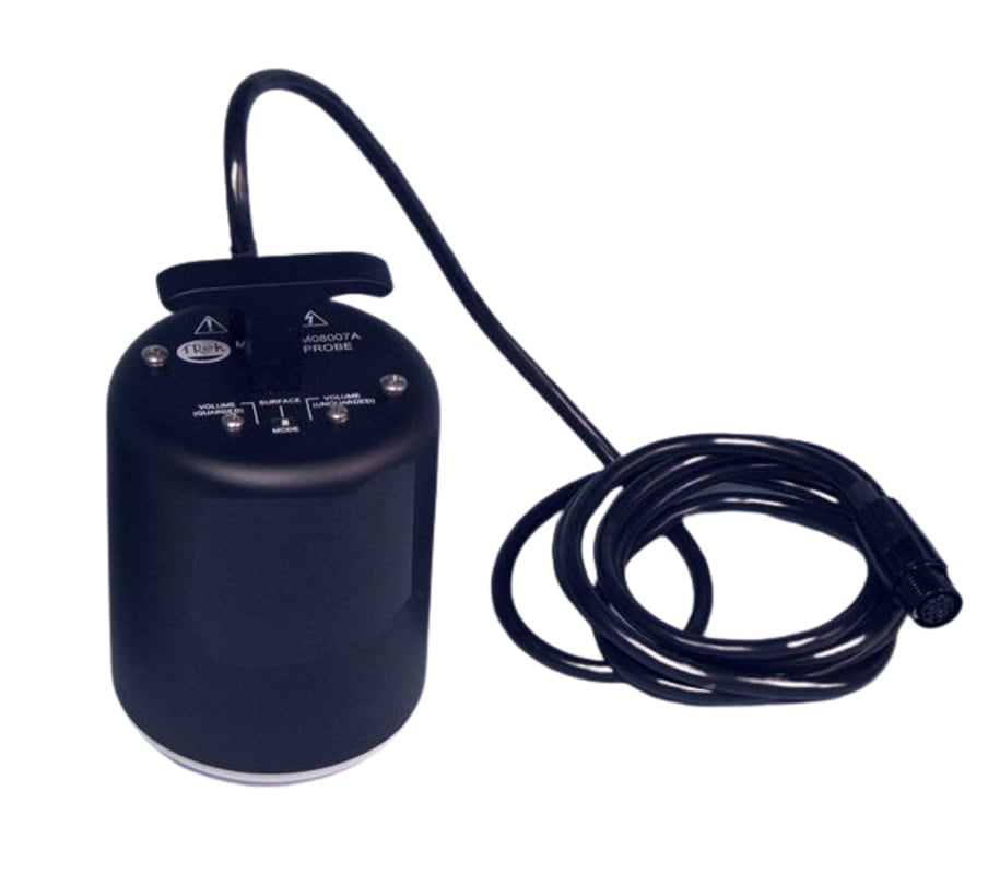 销售美国Trek高阻计152BP-5P-CE联系15655134803