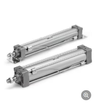 SMC气缸MBB80-150Z杨：181-0560-8753