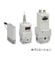 SMC气缸80-AW20-02BG-A杨：181-0560-8753