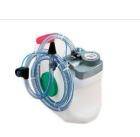 AE-401.png AE-401.png