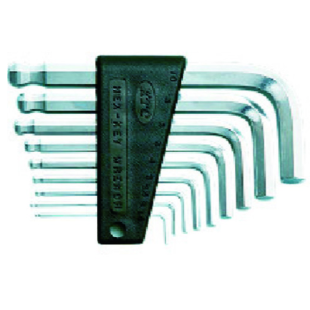 HLD2009.png HLD2009.png