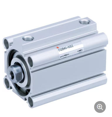 SMC气缸CQ2B160-100DCMZ杨：181-0560-8753