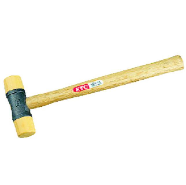 KTC京都锤子UD3-10合肥栗山胡181-0560-8873