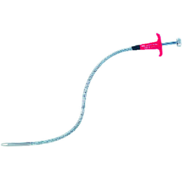 KTC京都拾取工具VS43合肥栗山胡181-0560-8873