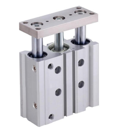 CKD喜开理气缸STG-M-32-25杨：181-0560-8753