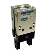 KONSEI近藤气爪BHA-03A-FC杨：181-0560-8753