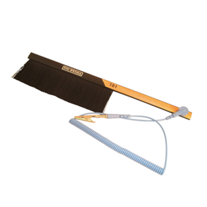 销售日本STAC希捷STAC181消除静电刷15655134803