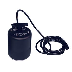 销售美国Trek高阻计152BP-5P-CE联系15655134803