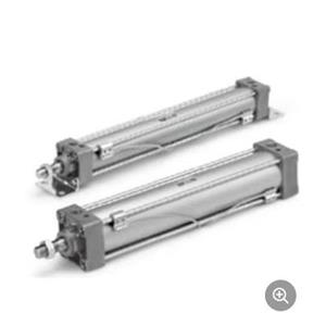 SMC气缸MBB80-150Z杨：181-0560-8753