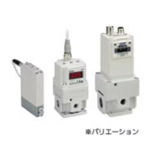 SMC气缸80-AW20-02BG-A杨：181-0560-8753