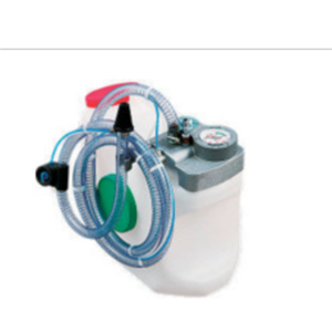 KTC京都冷却液补充器AE-401合肥栗山胡181-0560-8873