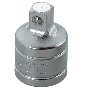 KTC京都套筒适配器BA32合肥栗山胡181-0560-8873